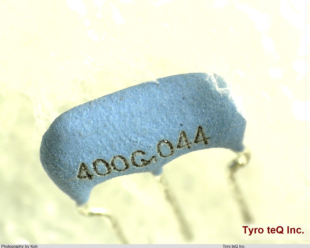 CSTL4M00G56-B0