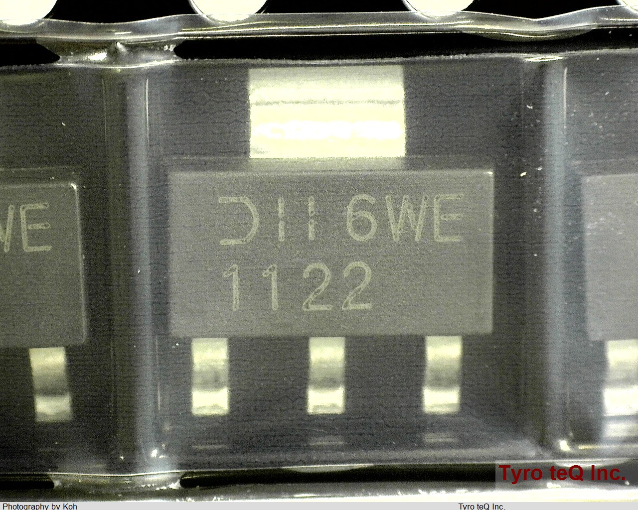 AP1122EG-13
