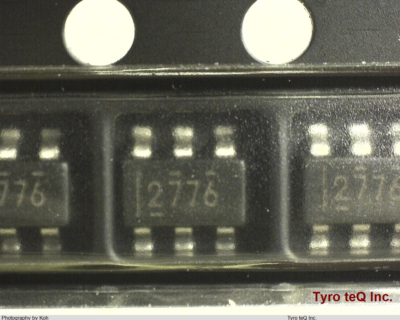 LM2776DBVT