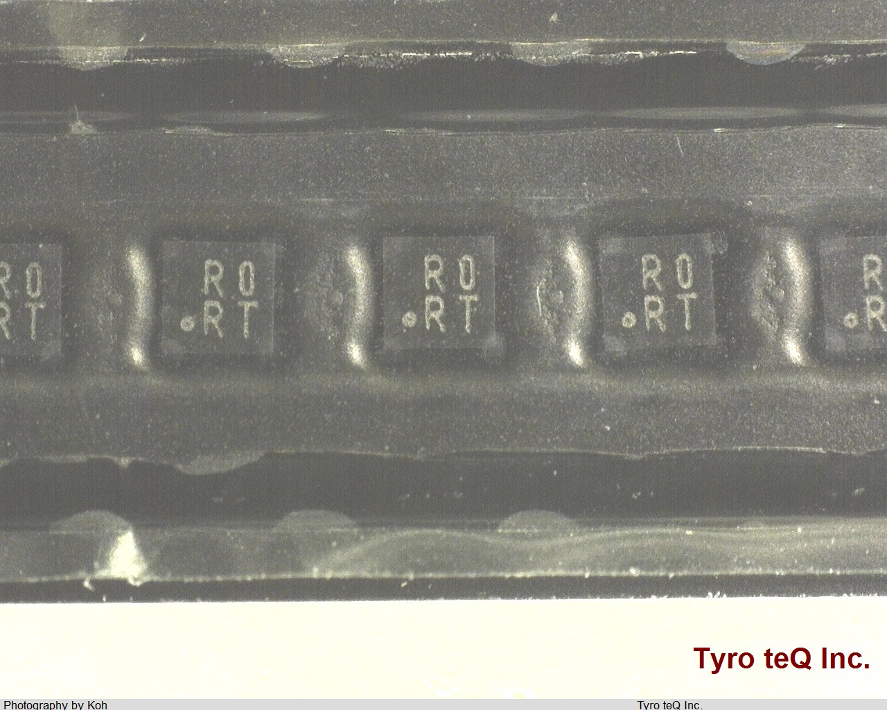 RP114K181D-TR