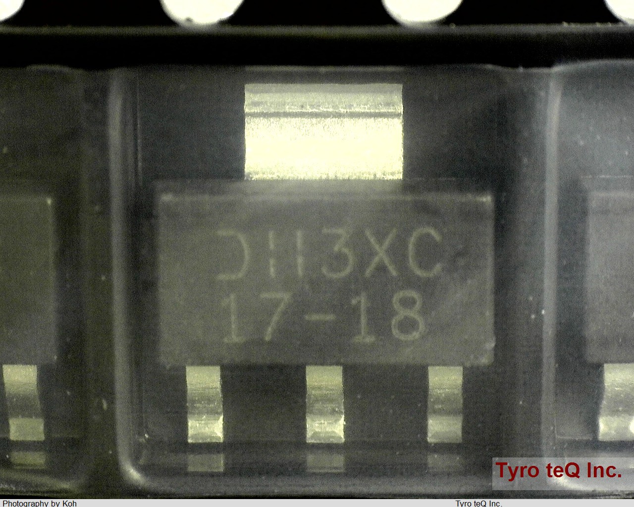 AP1117E18G-13