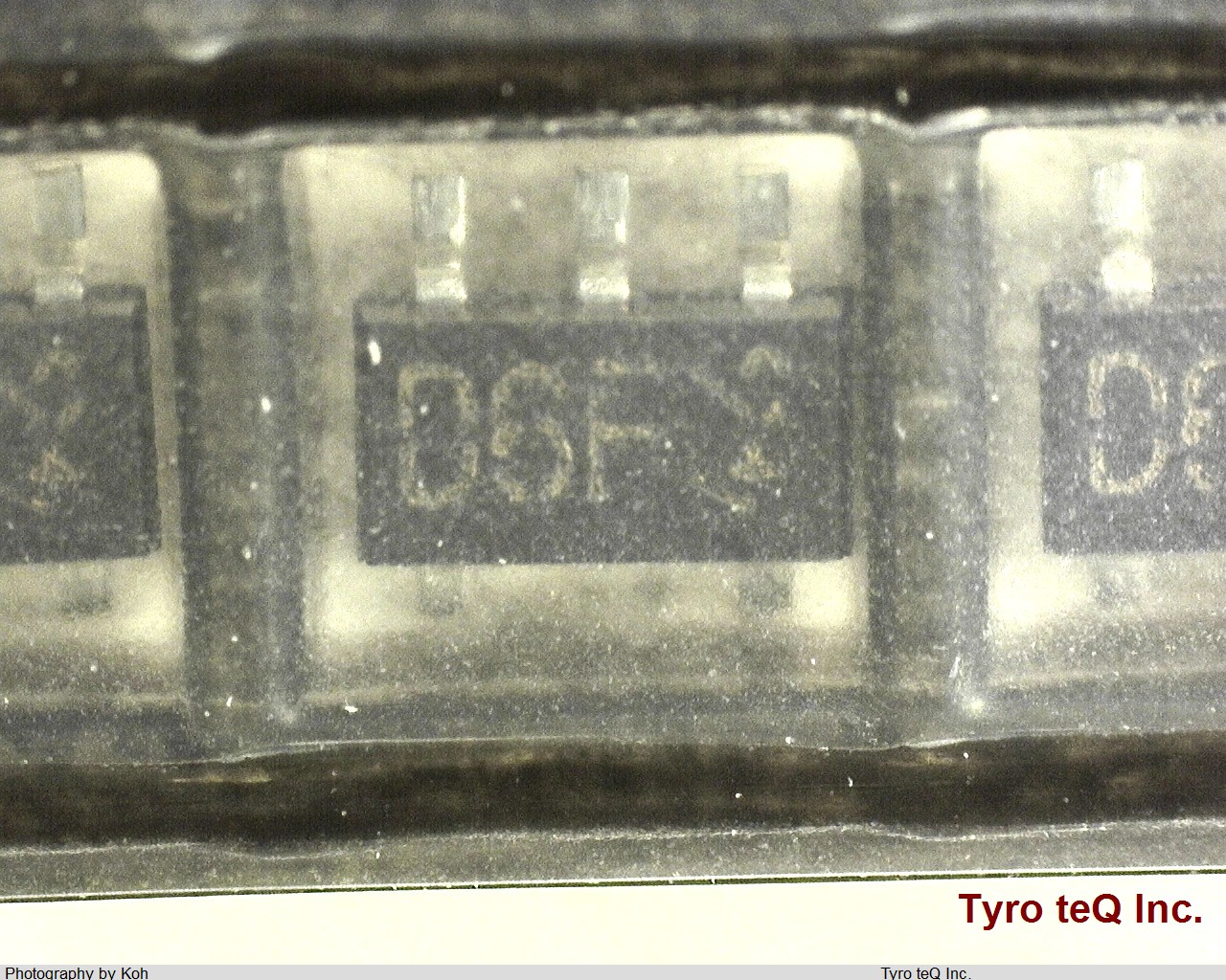 FTZ6.8E-T148