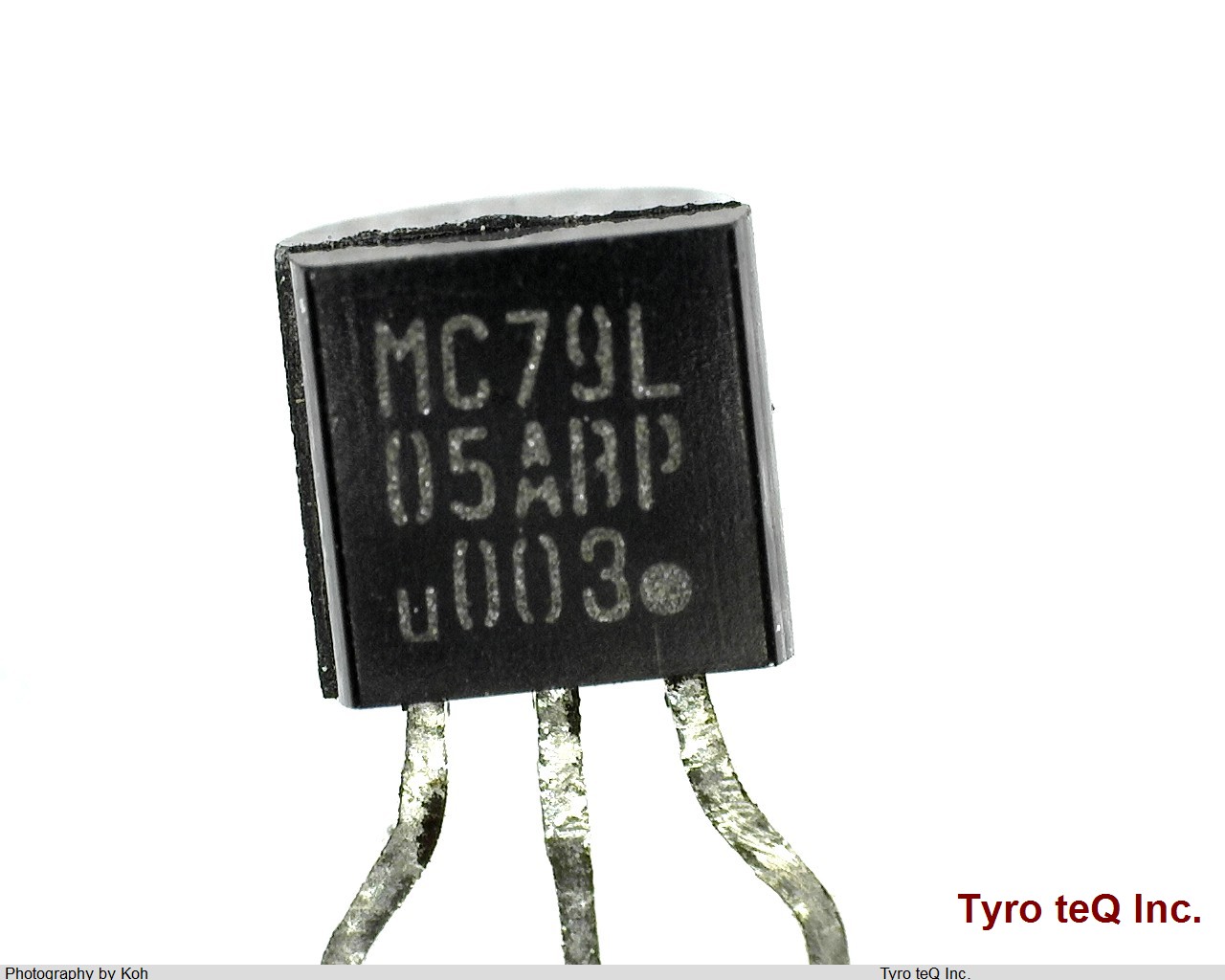 MC79L05ABP