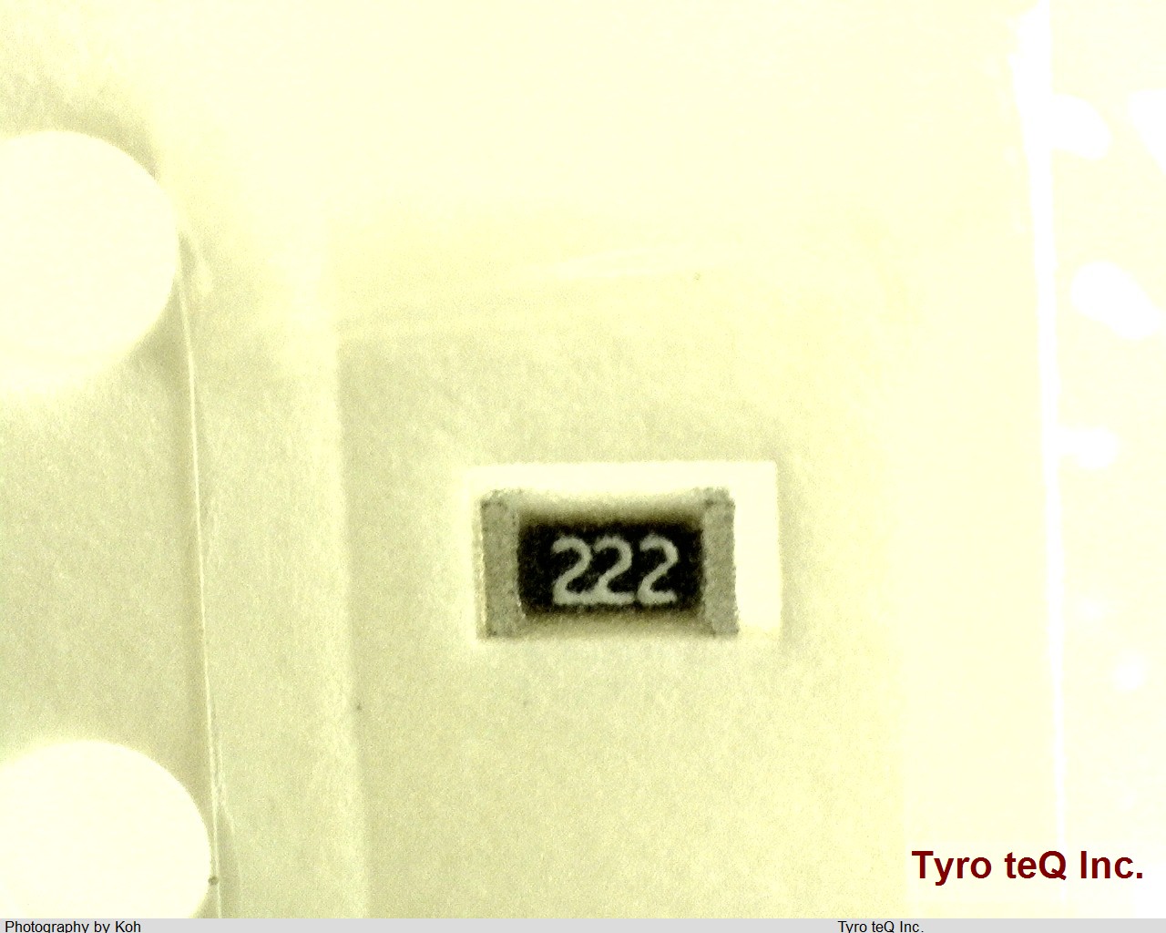 RR0816P-222-D
