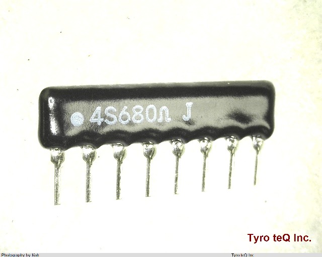 RKC4SD 681J