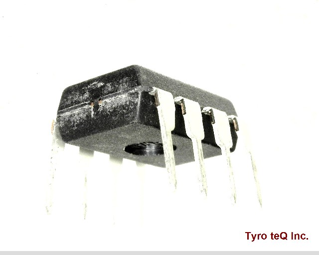 LM311P