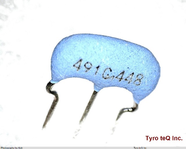 CSTLS4M91G53-B0
