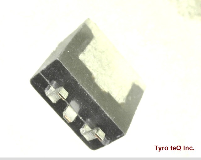 2SK1622S
