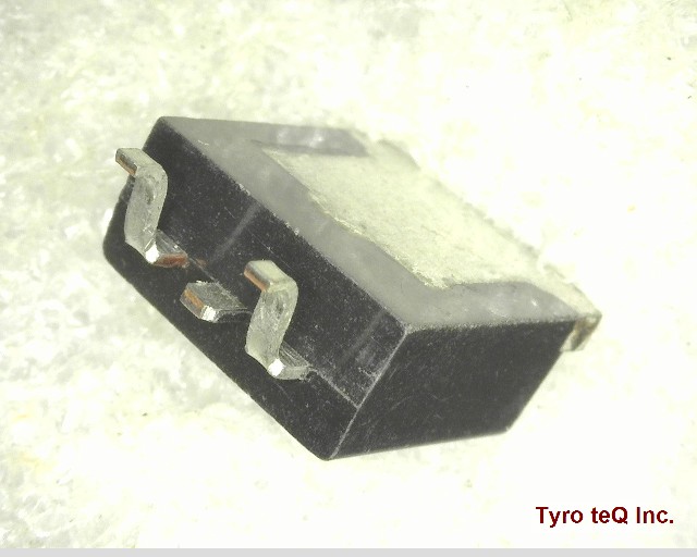 2SK1622S