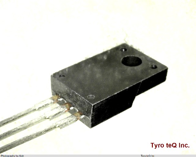 2SK2498