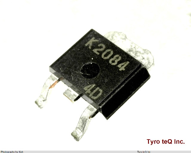 2SK2084S