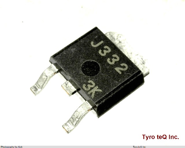 2SJ332S