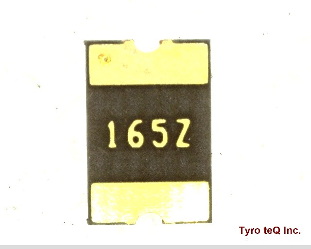 PRCP-MSMF160
