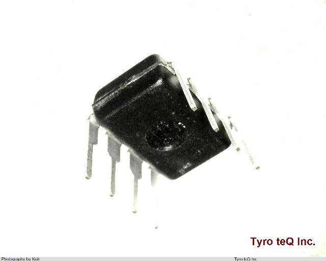 UPC842C
