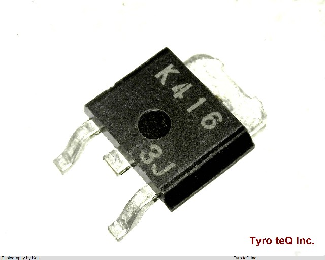 2SK416S