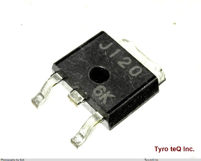 2SJ120S