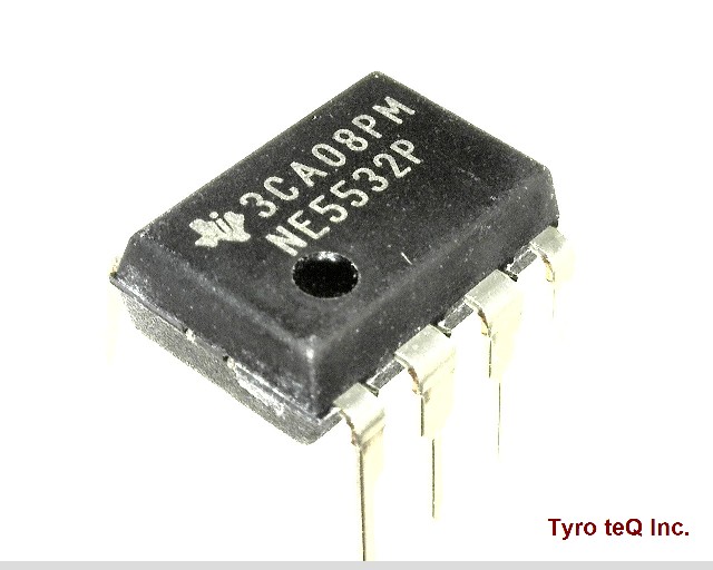 NE5532P