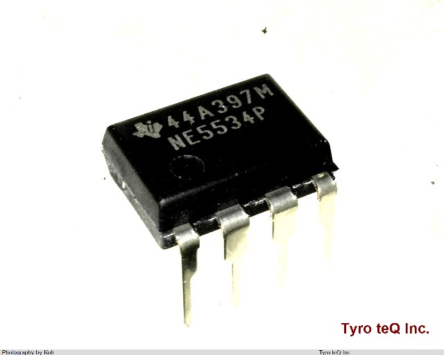 NE5534P