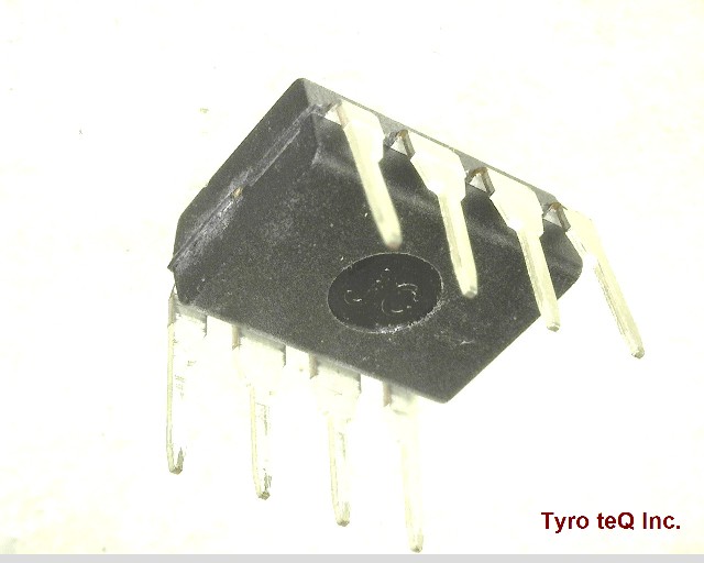 NJM2068D