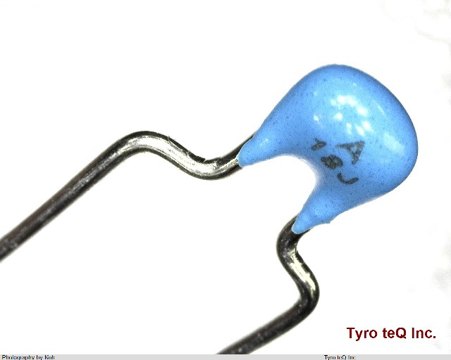 RDE5C1H180J0K1H03B