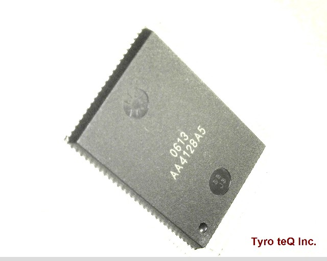 M4A5-128/64-10YC-12YI