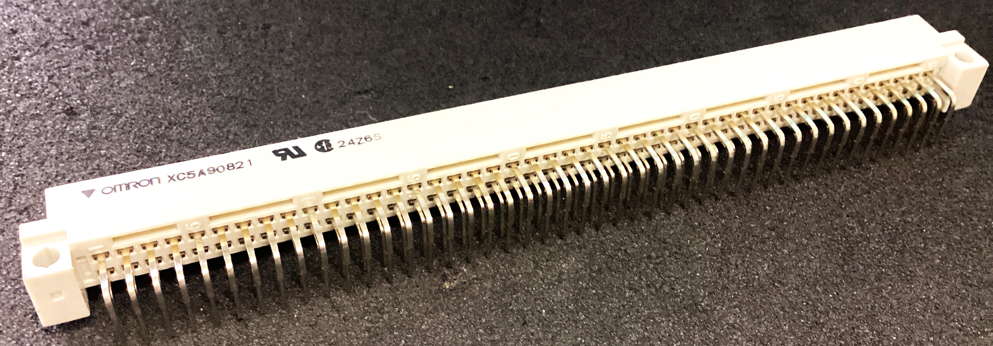 XC5A-9082-1