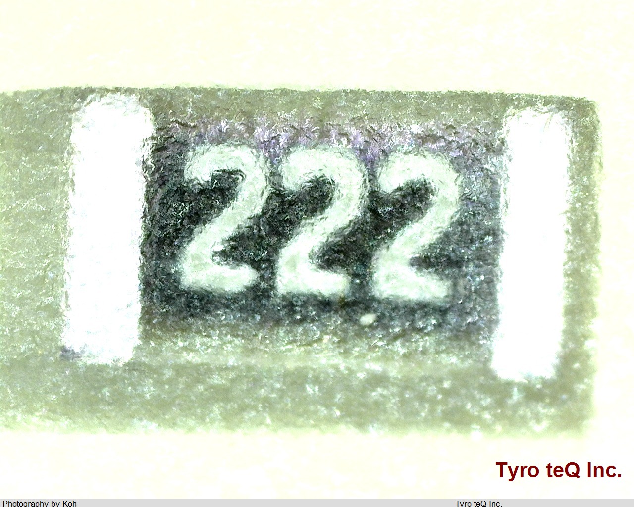 RR0816P-222-D