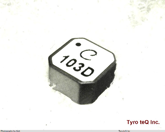 LPD6235-103MRC
