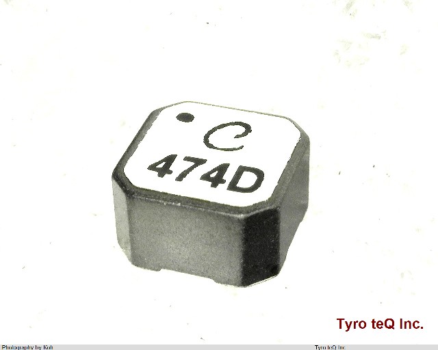 LPD6235-474MRC