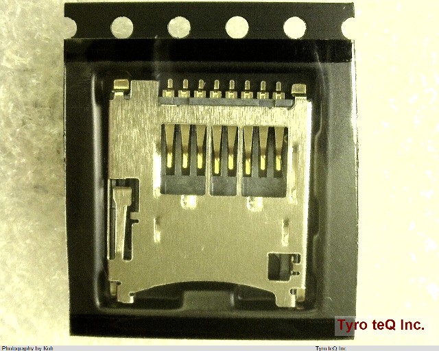 MSD-7-A