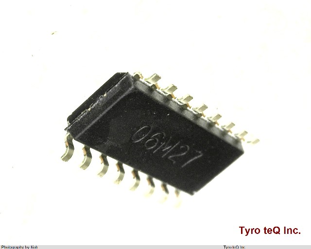 TPS2053BDR