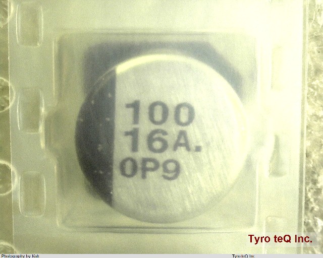 EEE1CA101P
