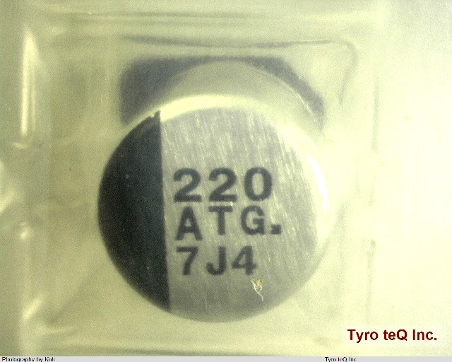 EEETG1A221P