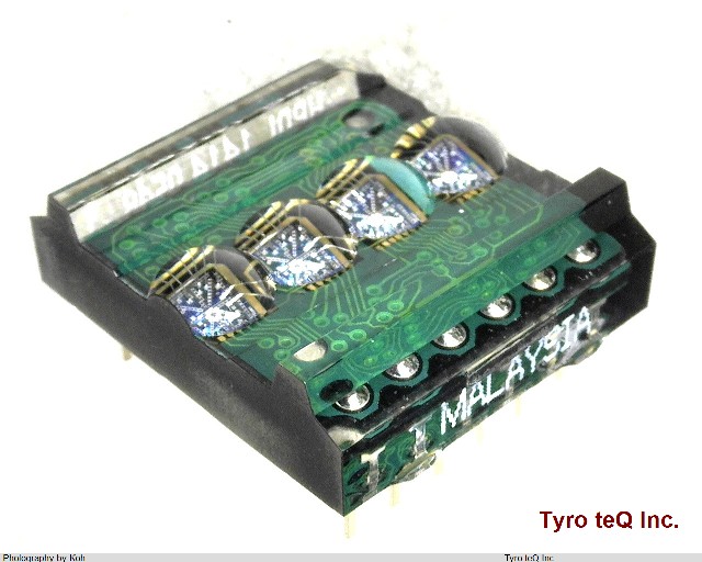 HPDL1414
