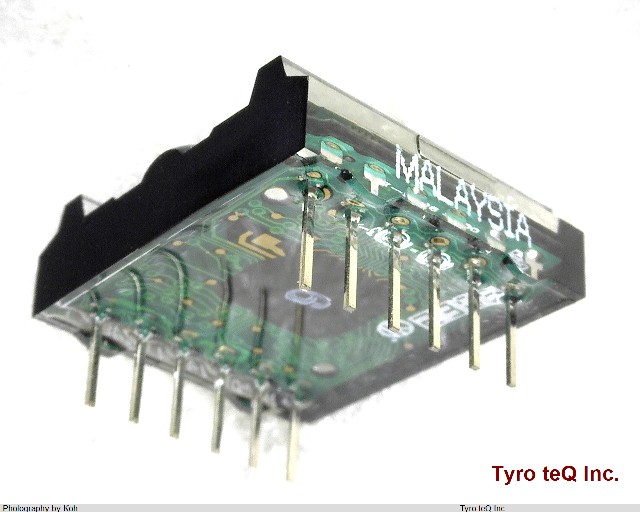 HPDL1414