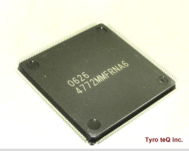 M4A525612810YC12YI