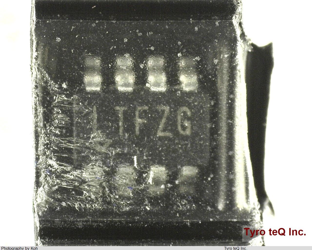 LTC2315CTS8-12#TRMPBF