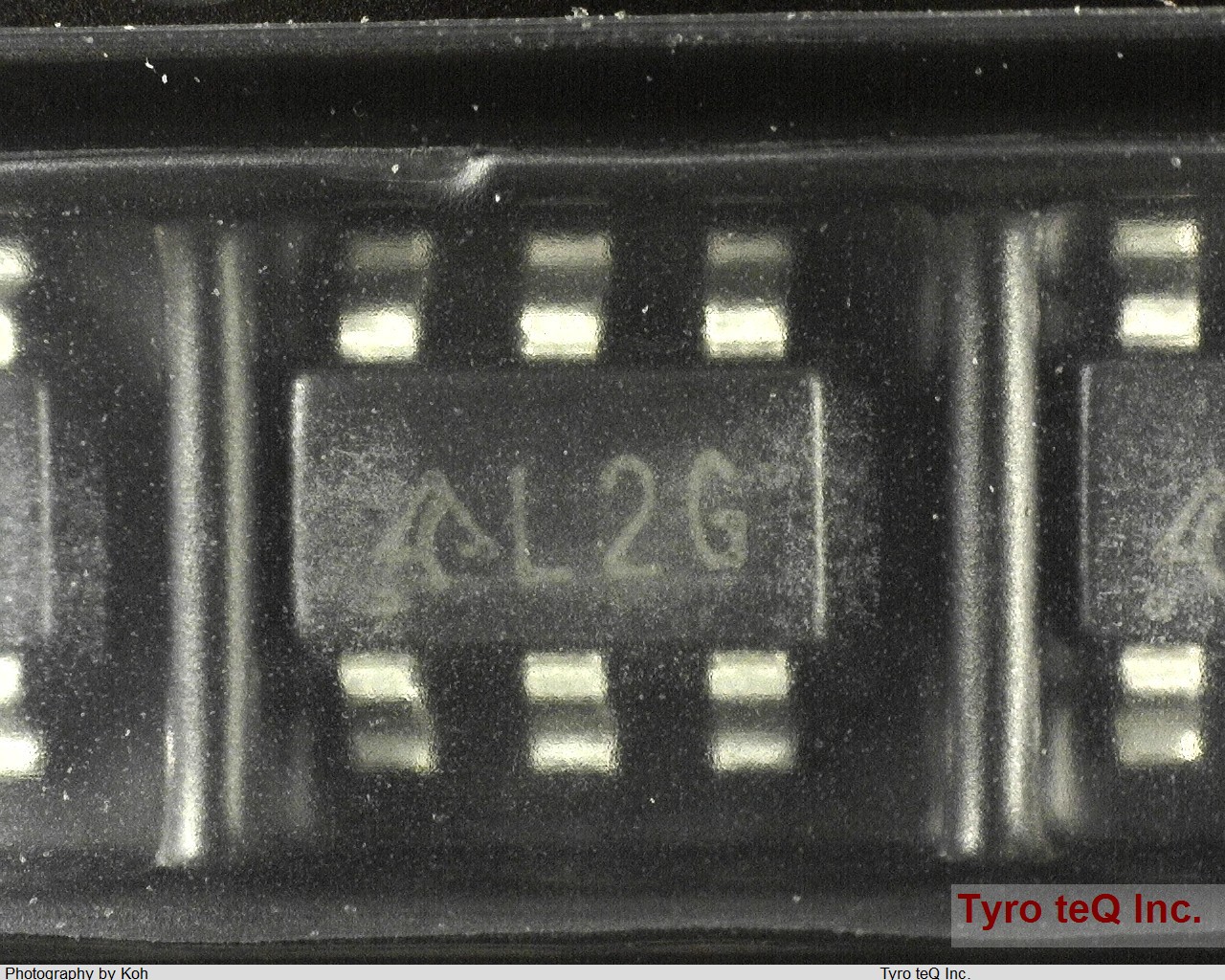 AP3401KTTR-G1