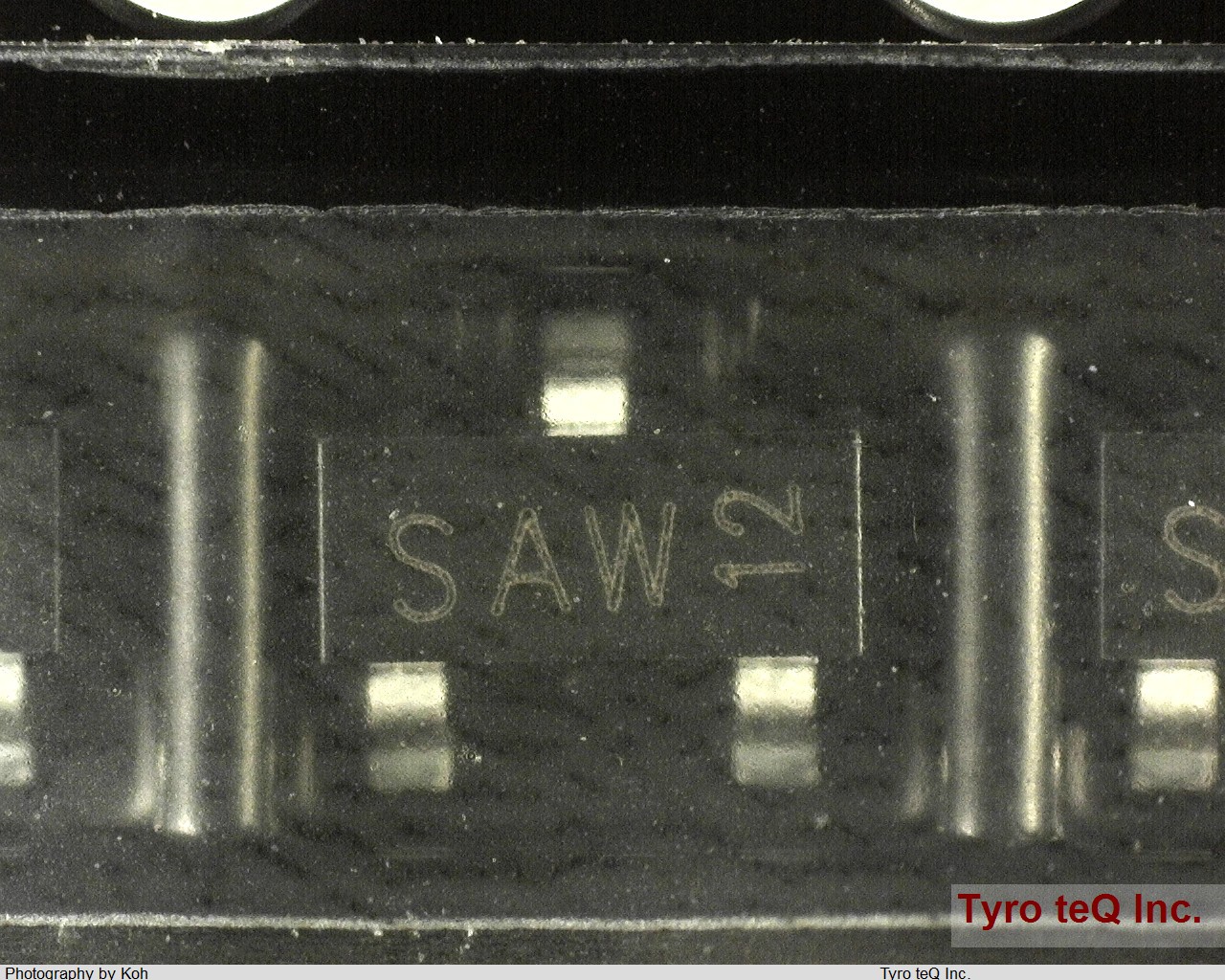 BSS123,215