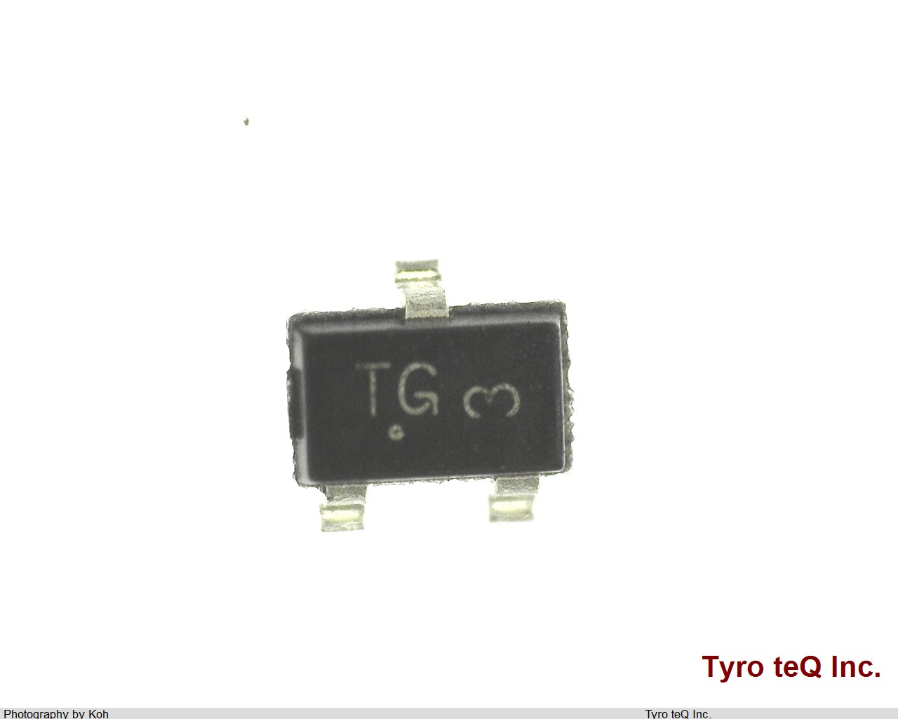 NTS4173PT1G