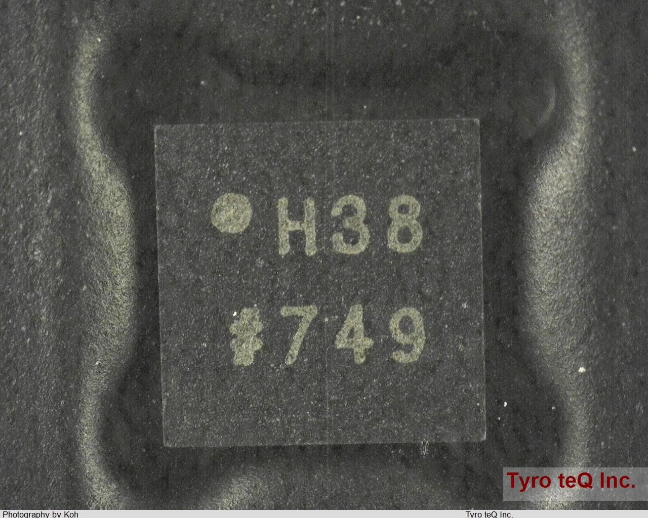 ADL5303ACPZ-R7