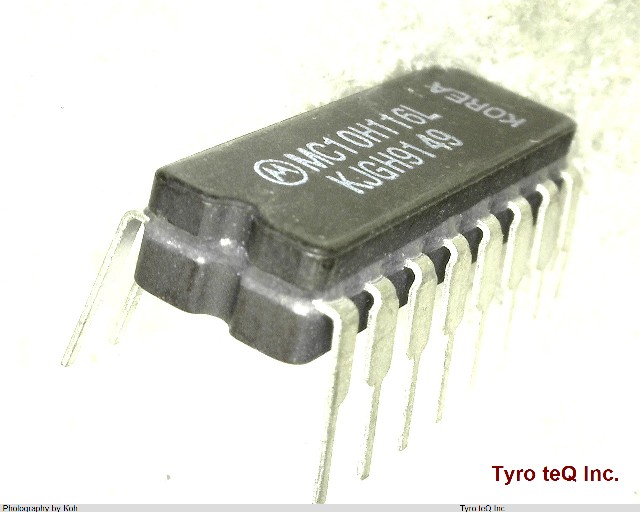 MC10H116L