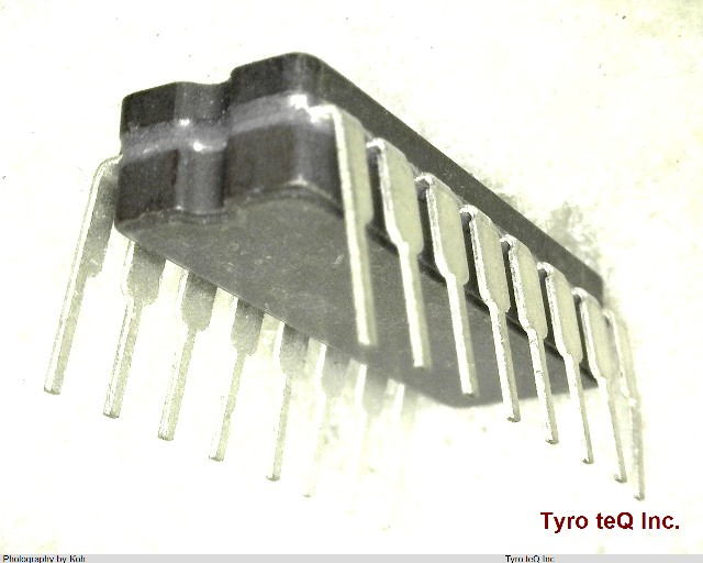 MC10H116L