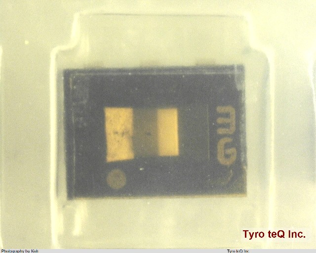 CAS-220TA