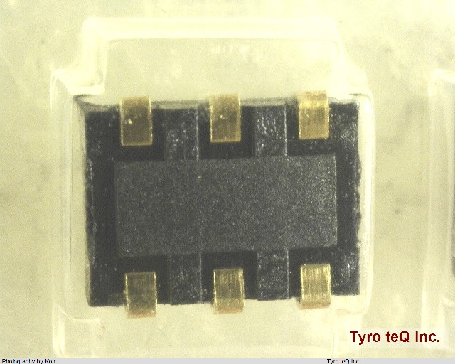 CAS-220TA