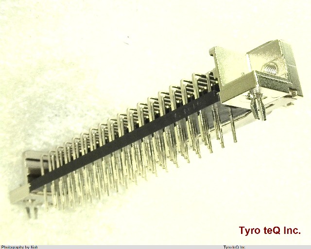 10268-52A2-JL