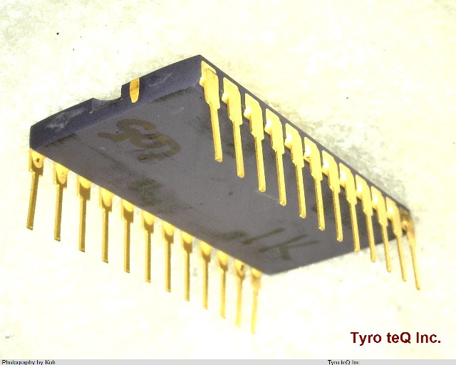 DAC701KH