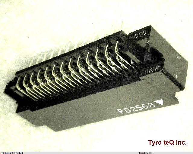 8810-050-170LD-F