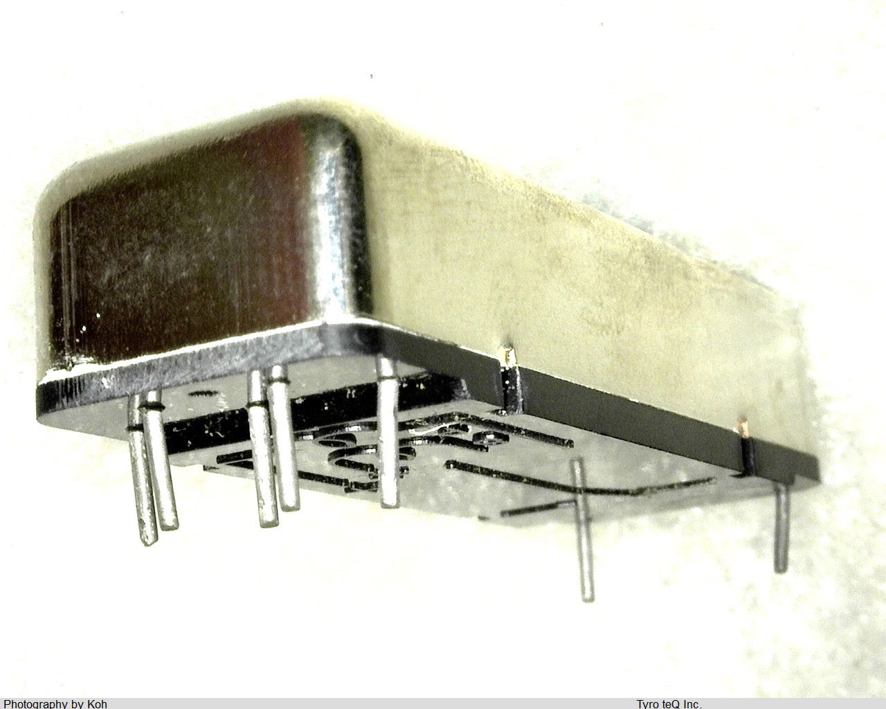 MSP-121N
