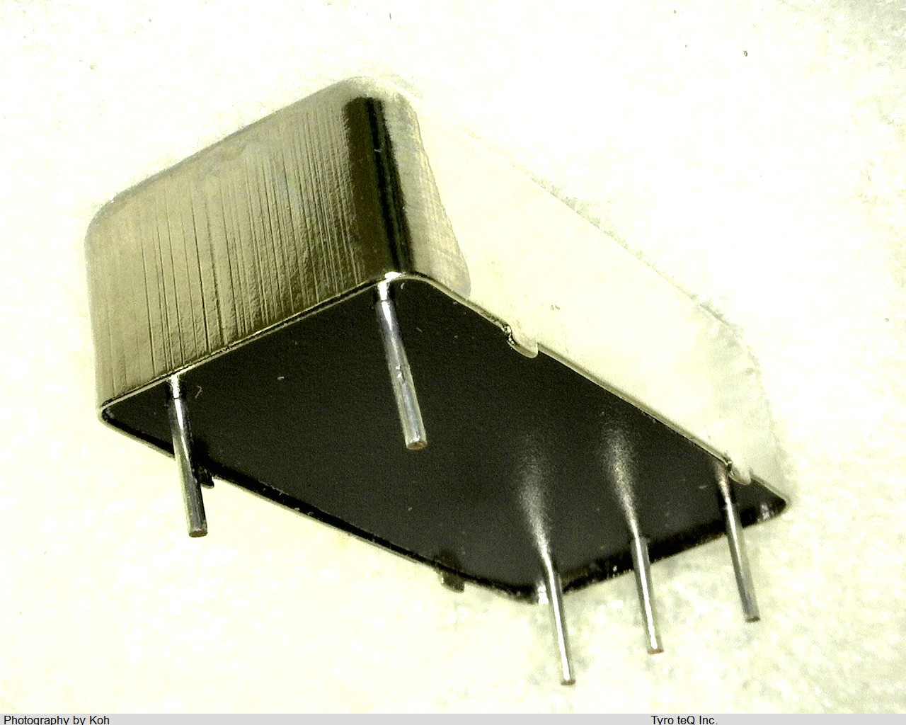 CTK-2415W060
